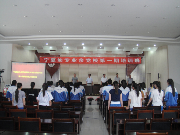无标题.jpg