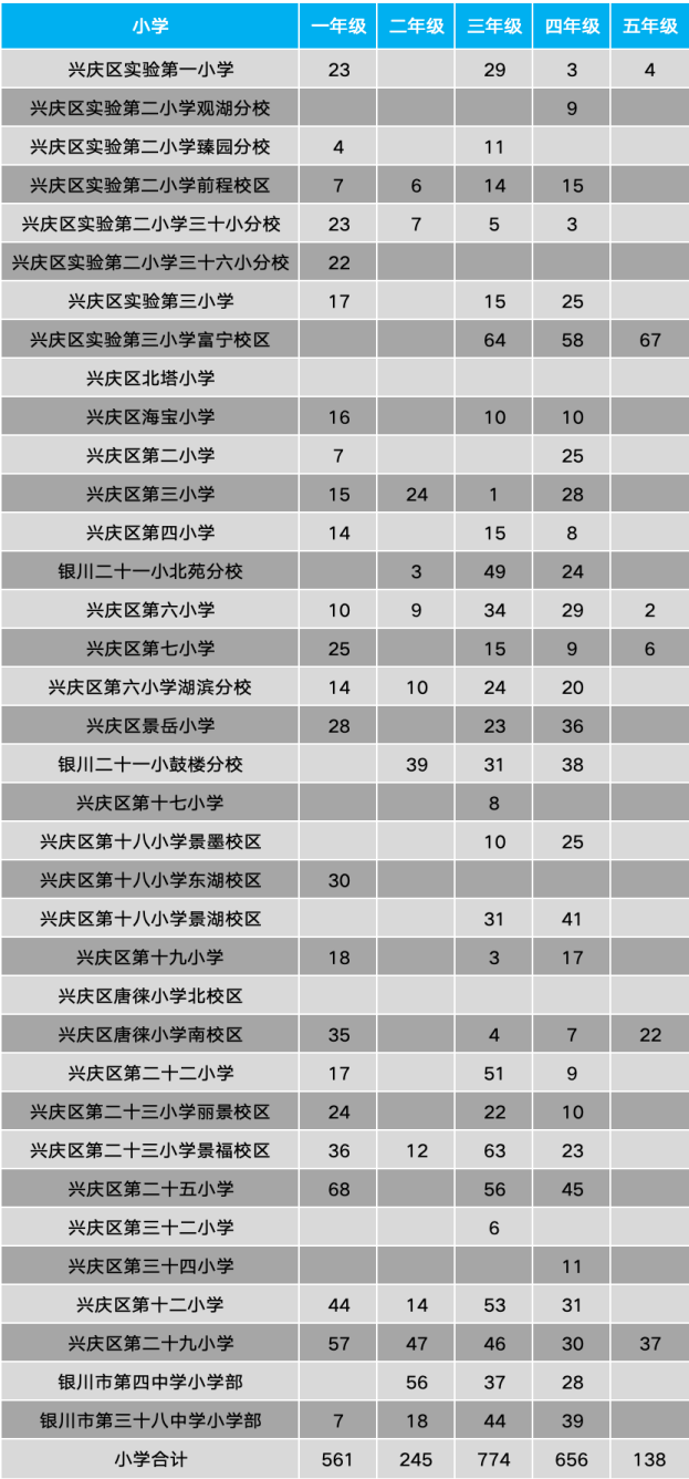 微信图片_20250115104022.png