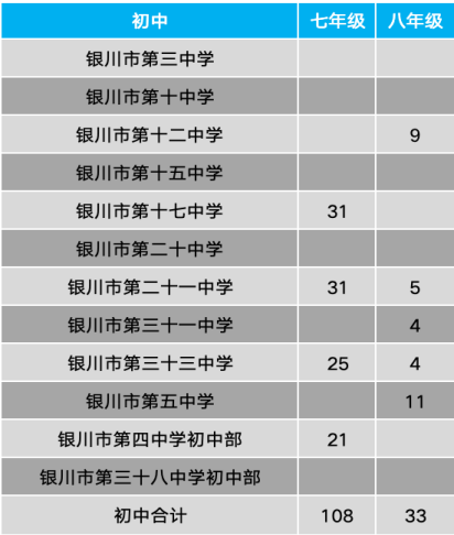 微信图片_20250115104103.png