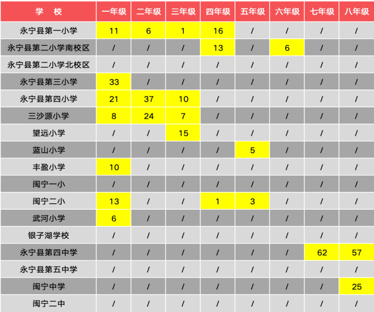 微信图片_20250115105750.png