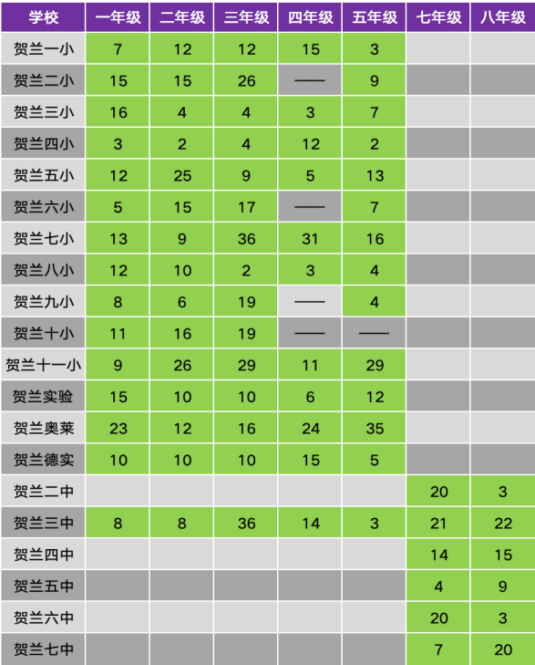 微信图片_20250115110733.png
