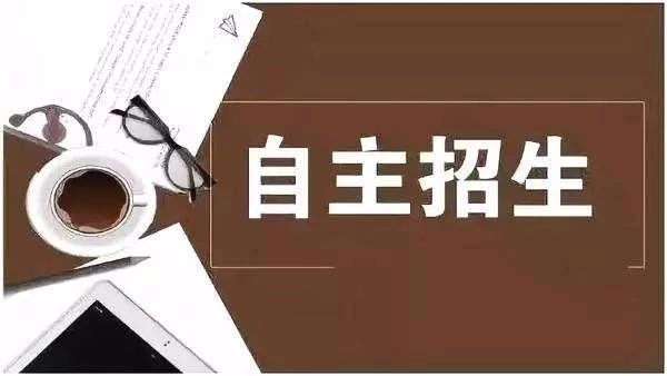 微信图片_20190620154418.jpg